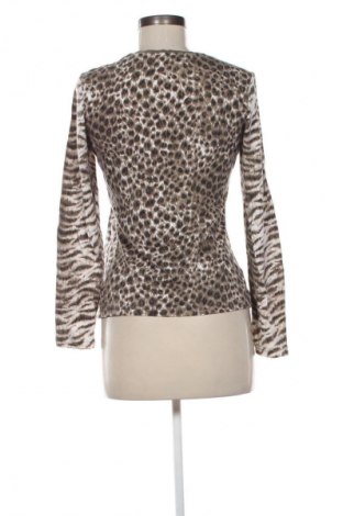 Γυναικεία μπλούζα Betty Barclay, Μέγεθος L, Χρώμα Πολύχρωμο, Τιμή 24,55 €