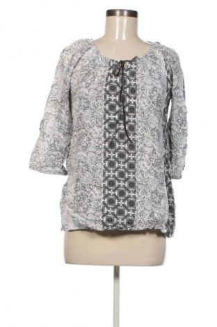 Bluzka damska Bexleys, Rozmiar M, Kolor Kolorowy, Cena 25,99 zł