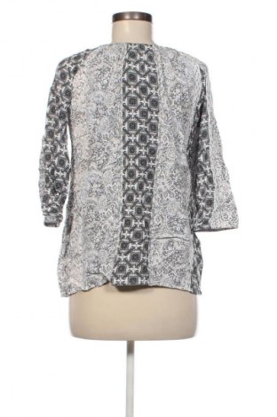Bluzka damska Bexleys, Rozmiar M, Kolor Kolorowy, Cena 25,99 zł