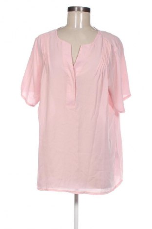 Dámská halenka Bexleys, Velikost XL, Barva Růžová, Cena  342,00 Kč