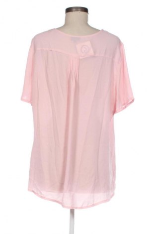Dámská halenka Bexleys, Velikost XL, Barva Růžová, Cena  342,00 Kč