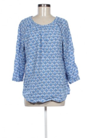 Damen Shirt Bexleys, Größe XL, Farbe Mehrfarbig, Preis 15,99 €