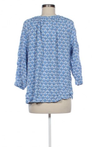 Damen Shirt Bexleys, Größe XL, Farbe Mehrfarbig, Preis 15,99 €
