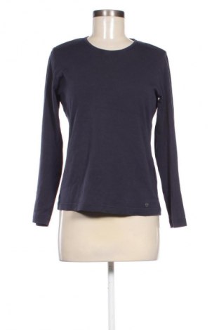 Bluză de femei Bexleys, Mărime S, Culoare Albastru, Preț 41,11 Lei