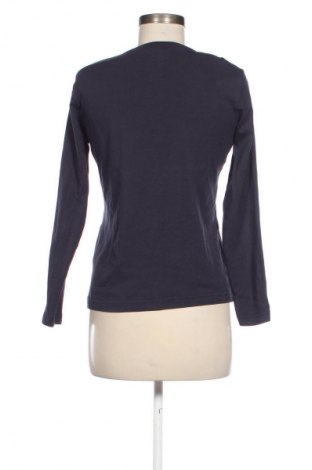 Bluză de femei Bexleys, Mărime S, Culoare Albastru, Preț 41,11 Lei