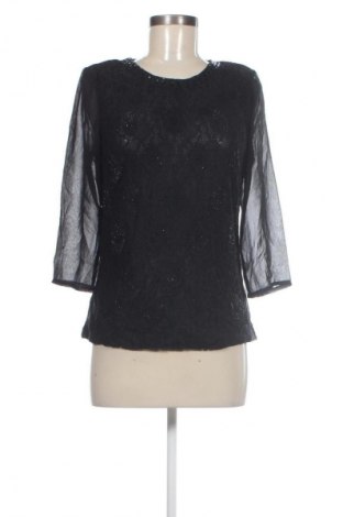 Bluzka damska Bexleys, Rozmiar M, Kolor Czarny, Cena 23,99 zł