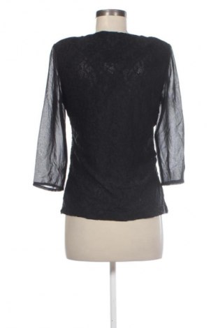 Bluzka damska Bexleys, Rozmiar M, Kolor Czarny, Cena 23,99 zł
