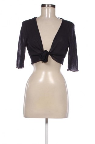 Bluză de femei Bexleys, Mărime XL, Culoare Mov, Preț 54,99 Lei