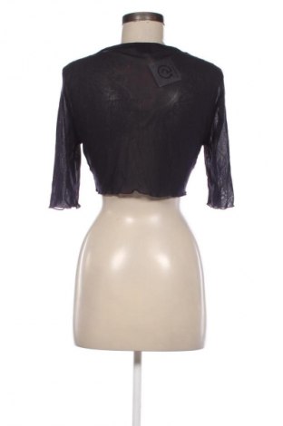 Bluză de femei Bexleys, Mărime XL, Culoare Mov, Preț 54,99 Lei