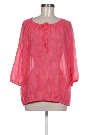 Damen Shirt Bexleys, Größe L, Farbe Mehrfarbig, Preis 3,99 €