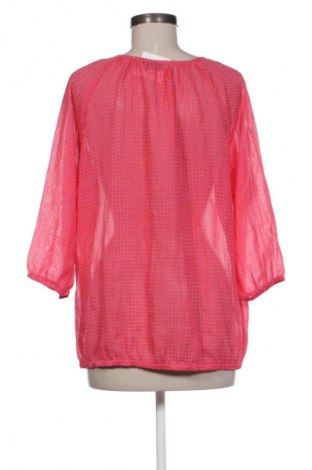Damen Shirt Bexleys, Größe L, Farbe Mehrfarbig, Preis 3,99 €