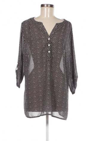 Γυναικεία μπλούζα Bexleys, Μέγεθος L, Χρώμα Πολύχρωμο, Τιμή 2,99 €