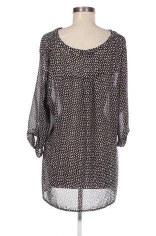 Γυναικεία μπλούζα Bexleys, Μέγεθος L, Χρώμα Πολύχρωμο, Τιμή 2,99 €