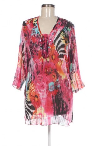 Dámská halenka Bexleys, Velikost XL, Barva Vícebarevné, Cena  229,00 Kč