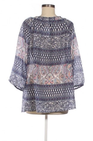 Dámska blúza Bexleys, Veľkosť XL, Farba Viacfarebná, Cena  8,95 €