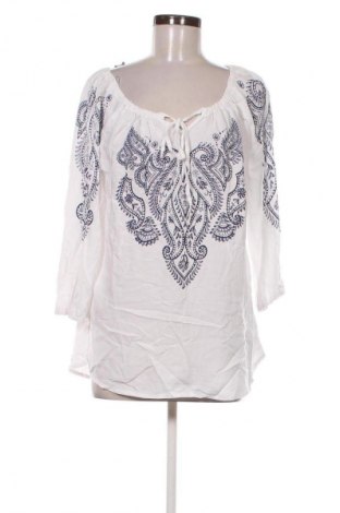 Dámska blúza Bexleys, Veľkosť M, Farba Viacfarebná, Cena  2,95 €