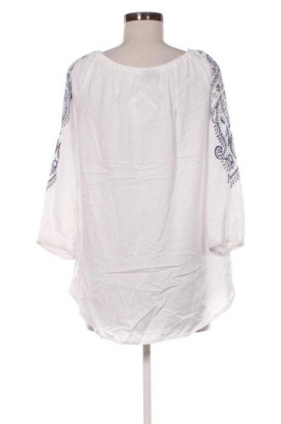 Dámska blúza Bexleys, Veľkosť M, Farba Viacfarebná, Cena  2,95 €