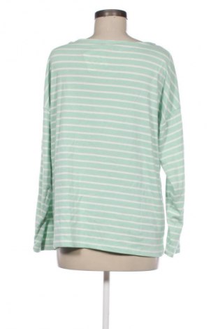 Bluză de femei Bexleys, Mărime L, Culoare Multicolor, Preț 87,46 Lei