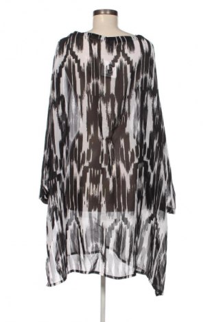 Damen Shirt Bhs, Größe XXL, Farbe Mehrfarbig, Preis 8,99 €