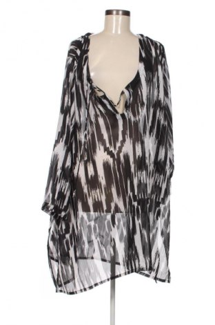 Damen Shirt Bhs, Größe XXL, Farbe Mehrfarbig, Preis 8,99 €