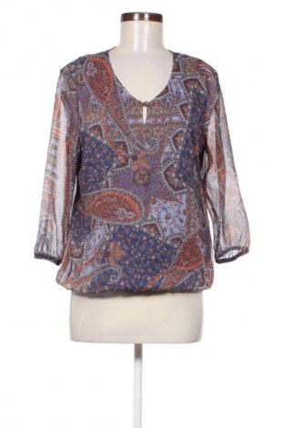 Bluză de femei Bianca, Mărime M, Culoare Multicolor, Preț 12,99 Lei