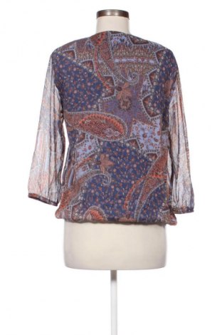 Bluză de femei Bianca, Mărime M, Culoare Multicolor, Preț 12,99 Lei