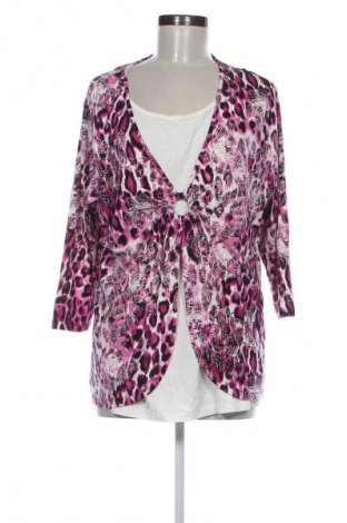 Dámská halenka Bicalla, Velikost XL, Barva Vícebarevné, Cena  169,00 Kč