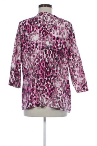 Dámská halenka Bicalla, Velikost XL, Barva Vícebarevné, Cena  169,00 Kč