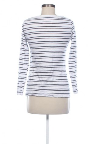 Bluză de femei Big Star, Mărime M, Culoare Multicolor, Preț 89,29 Lei