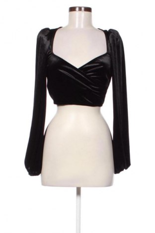 Bluză de femei Bik Bok, Mărime S, Culoare Negru, Preț 51,99 Lei