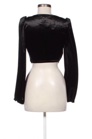 Bluză de femei Bik Bok, Mărime S, Culoare Negru, Preț 51,99 Lei