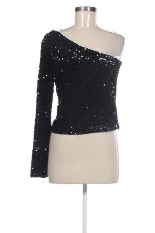 Dámska blúza Bik Bok, Veľkosť S, Farba Čierna, Cena  5,95 €