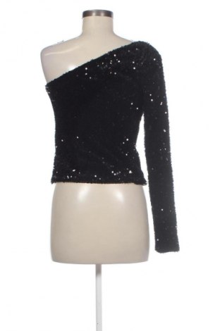 Dámska blúza Bik Bok, Veľkosť S, Farba Čierna, Cena  5,95 €