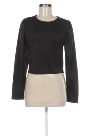 Női blúz Bik Bok, Méret S, Szín Fekete, Ár 2 639 Ft