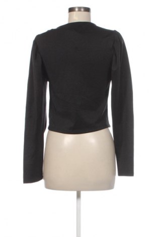 Női blúz Bik Bok, Méret S, Szín Fekete, Ár 2 639 Ft