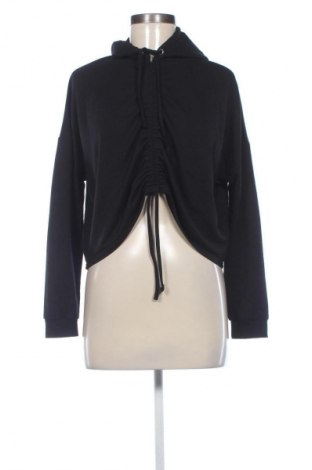 Női blúz Bik Bok, Méret XS, Szín Fekete, Ár 3 800 Ft