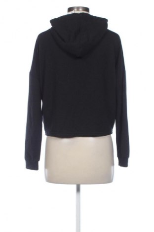 Női blúz Bik Bok, Méret XS, Szín Fekete, Ár 3 800 Ft