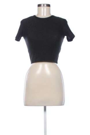 Dámska blúza Bik Bok, Veľkosť XS, Farba Čierna, Cena  9,72 €