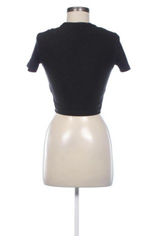 Dámska blúza Bik Bok, Veľkosť XS, Farba Čierna, Cena  9,72 €