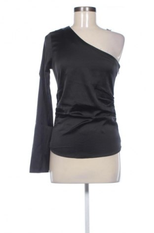 Дамска блуза Bik Bok, Размер S, Цвят Черен, Цена 19,00 лв.