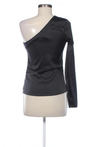 Дамска блуза Bik Bok, Размер S, Цвят Черен, Цена 19,00 лв.