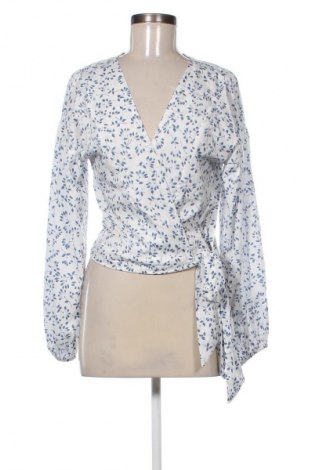 Dámska blúza Bik Bok, Veľkosť S, Farba Viacfarebná, Cena  9,72 €