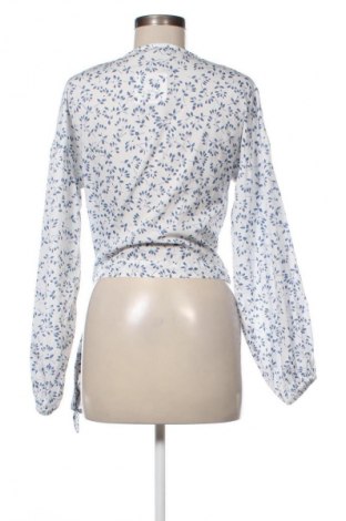 Dámska blúza Bik Bok, Veľkosť S, Farba Viacfarebná, Cena  9,72 €