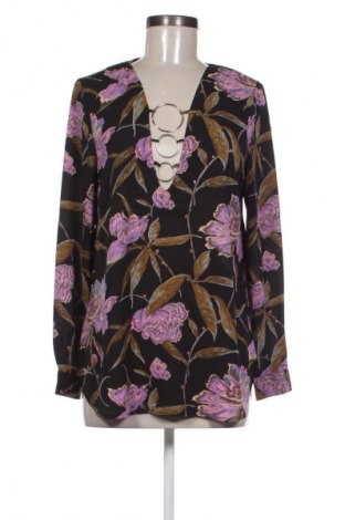 Damen Shirt Bik Bok, Größe S, Farbe Mehrfarbig, Preis € 6,99
