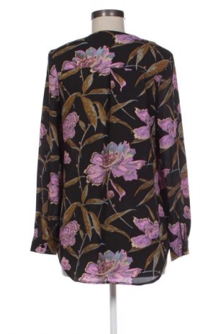 Damen Shirt Bik Bok, Größe S, Farbe Mehrfarbig, Preis € 6,99