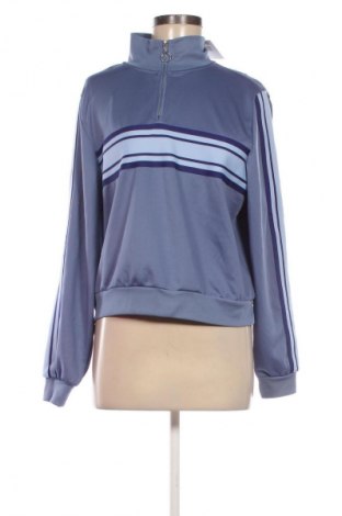 Γυναικεία μπλούζα Bik Bok, Μέγεθος L, Χρώμα Πολύχρωμο, Τιμή 18,47 €