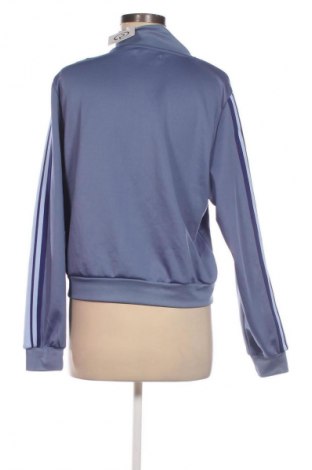 Γυναικεία μπλούζα Bik Bok, Μέγεθος L, Χρώμα Πολύχρωμο, Τιμή 18,47 €