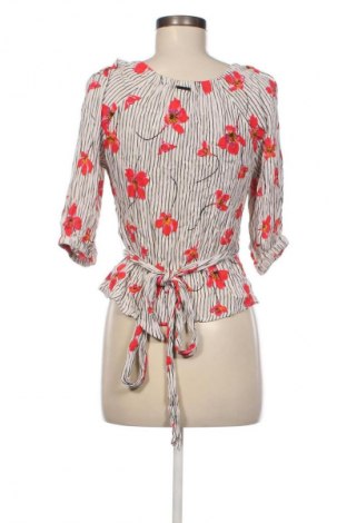 Damen Shirt Billabong, Größe XS, Farbe Mehrfarbig, Preis € 12,99