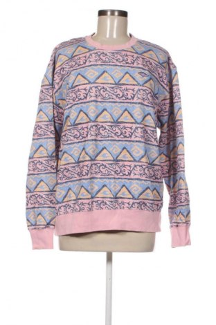 Bluză de femei Billabong, Mărime M, Culoare Multicolor, Preț 57,99 Lei