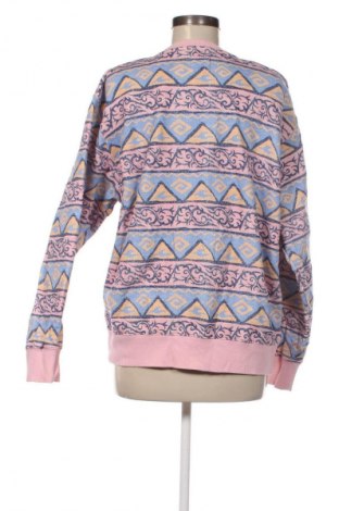 Bluză de femei Billabong, Mărime M, Culoare Multicolor, Preț 57,99 Lei